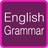 icon English Grammar 2.1