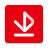 icon VD Downloader 6.5