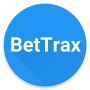 icon BetTrax