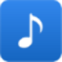 icon iRingtones