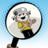 icon Maluquinho7Erros 2.3.0