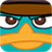 icon Agent P 1.0.16