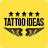 icon Tattoo Ideas Designs 1.4