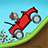 icon Hill Climb Racing 1.24.0