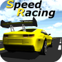 icon Road Speed Racing