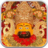 icon Khatu Shyam Bhajan 100 1.3