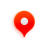 icon ru.yandex.yandexmaps 25.5.2