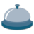 icon Service Request 2.7.1