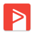 icon ak.alizandro.smartaudiobookplayer 6.0.0