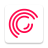 icon Rotageek 8.4.2