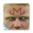 icon SelfComicDragon WarriorZ Manga Cosplay 1.0.19