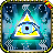 icon Psychic Slots + ESP test 2.0.0