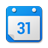 icon Agenda Wear 3.3.1