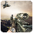 icon E Army Sniper 1.0