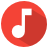 icon MaterialSoundboard 4.2