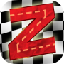 icon Ziggy Kids Racing