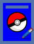 icon Card Maker-Pokemon