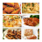 icon Chicken Mast Recipes 1.2
