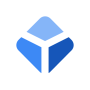 icon Blockchain.com: Buy BTC, SOL