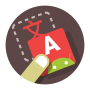icon Screen Translation