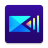icon PowerDirector 15.3.1