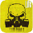 icon Z.O.N.A Project X 1.01.02