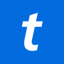 icon Ticketmaster