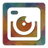 icon Selfie Camera 1.022.8