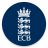 icon England Cricket 2.1.1