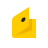 icon Yandex.Money 5.38.3