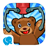 icon Prize Claw 3.40