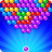 icon Bubble Shooter Legend 2.39.0