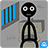 icon Stickman jailbreak 1.8.2