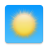 icon Weather Office 2.9.0