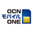 icon com.ntt.ocnmobileone 2.1.1