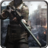 icon SWAT Sniper Shooting 1.6