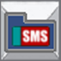 icon SMS Backup n2manager