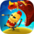 icon Dragon Hills 1.4.8