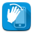 icon com.kimcy92.wavelock 1.9.0.8
