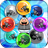 icon Football Bubble Shooter 1.01