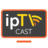 icon IPTVCast 1.3.0