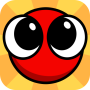 icon Bounce Ball 6: Roller Ball 6