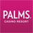icon Palms Casino Resort 2.3.6.5