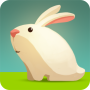 icon GreedyRabbit