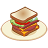 icon Sandwiches 2.3
