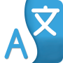 icon All Language Translator