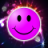 icon Faceswap 2.5.3