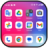 icon MiniPhone Launcher 9.9.0