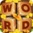 icon Word Game 1.04