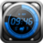icon Wave Alarm - Alarm Clock